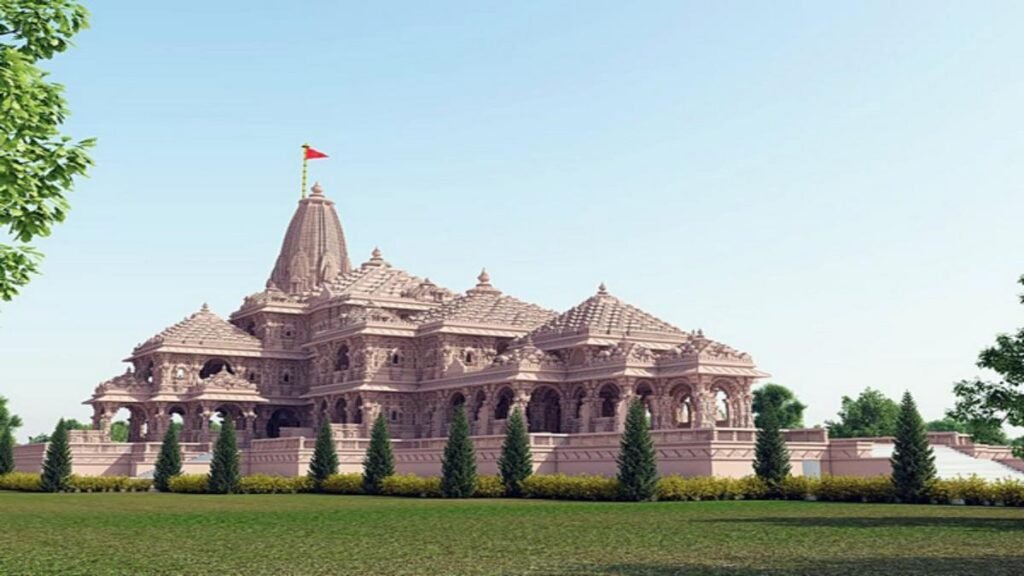 ram mandir10