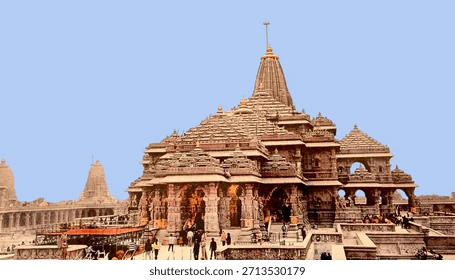 ram mandir12