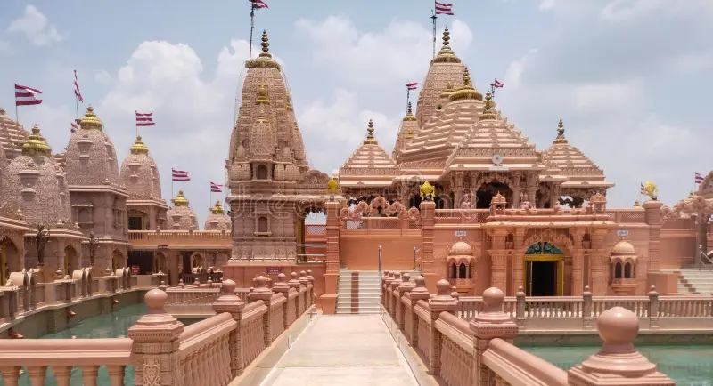 ram mandir13