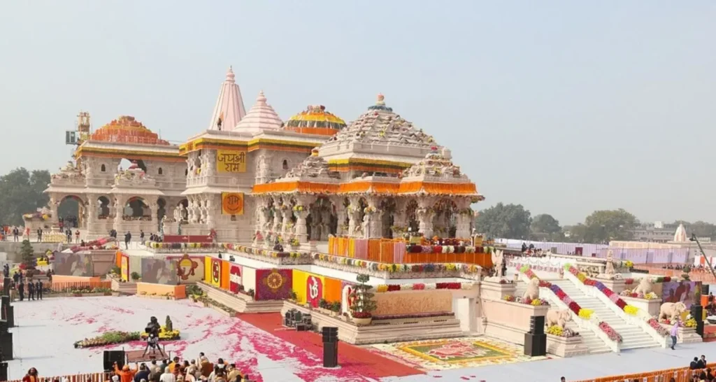 ram mandir14