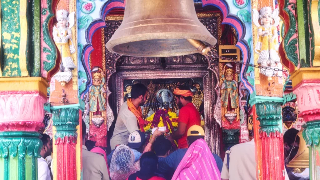 ram mandir17