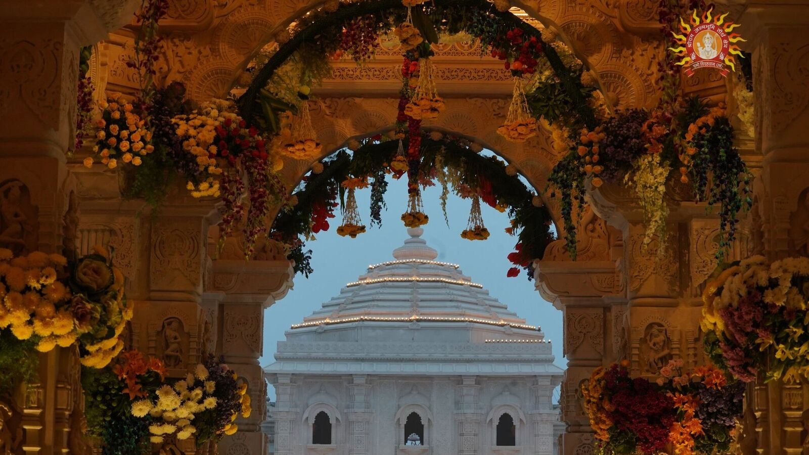 ram mandir18