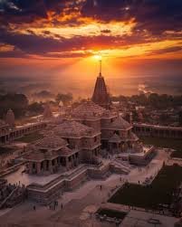 ram mandir3