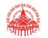 cropped ram mandir9.webp