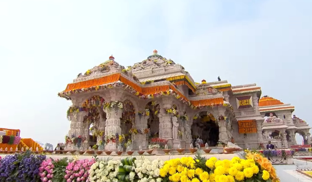 ram mandir10