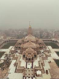 ram mandir8